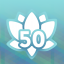 50 Lotus