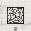Spider web №2