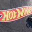 No One Expects the Hot Wheels Expedition