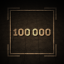 Breaker 100.000