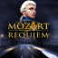 Mozart The Runaway