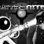 Welcome to Astronite
