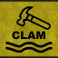 Clam