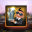 Industry Tycoon