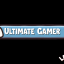 Ultimate Gamer
