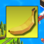 Great! Do you like Banana?