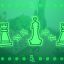 Chess: Castling