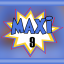 Maxi 9