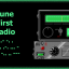 Tune First Radio