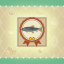 Obtained 5 fish.