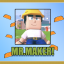 Mr.Maker