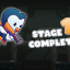 Stage 19