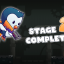 Stage 21
