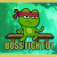 BOSS FIGHT 01