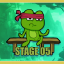STAGE 05
