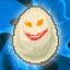 Nest Egg