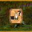 10 quests