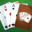Solitaire Rookie