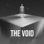 The Void complete