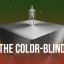 The Color-Blind complete