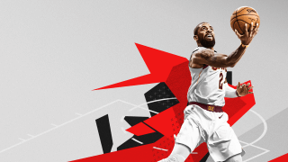 NBA 2K18 Xbox One Gamertag  Nation