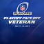 Playoff Face Off Veteran - Jan 11 - 12, 2014