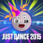 Party like it's Just Dance® 2015!