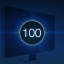 Serie TV - 100