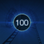 Cinema - 100