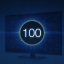 Programmi TV - 100