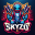 III Skyzo III
