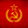 SovietFrost KGB