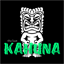 The Last Kahuna