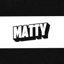 Mattybfd2006