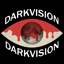 DarkVisionMY
