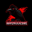 RavenXXXCore