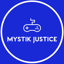 Mystik Justice