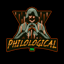 Philological