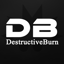 DestructiveBurn