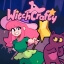 Witchcrafty (Win 10)