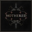 Mothered - A Role-Playing Horror Game