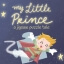 My Little Prince