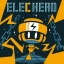 ElecHead