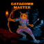 Catacomb Master (Win 10)