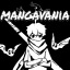Mangavania (Win 10)