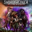 Swordbreaker: Origins (Xbox One)