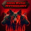 Boss Rush: Mythology (Xbox One)