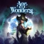 Age of Wonders 4 (Win 10)