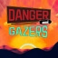 Danger Gazers (Win 10)