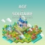 Age of Solitaire: Build Civilization